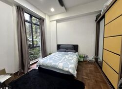 Regentville (D19), Apartment #586259181